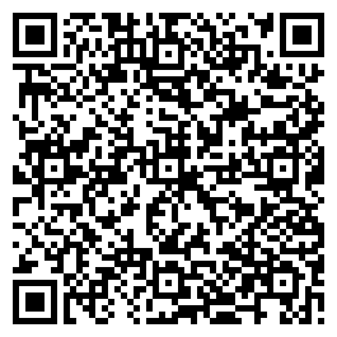 QR code 52573281100000