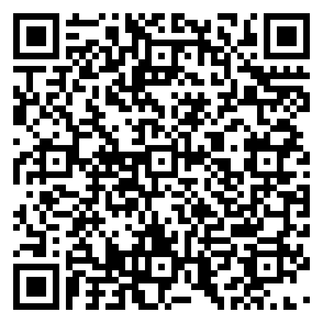 QR code 36758968100000