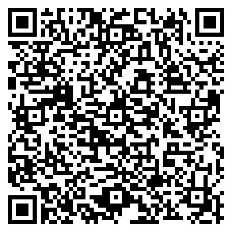 QR code 38256602700000