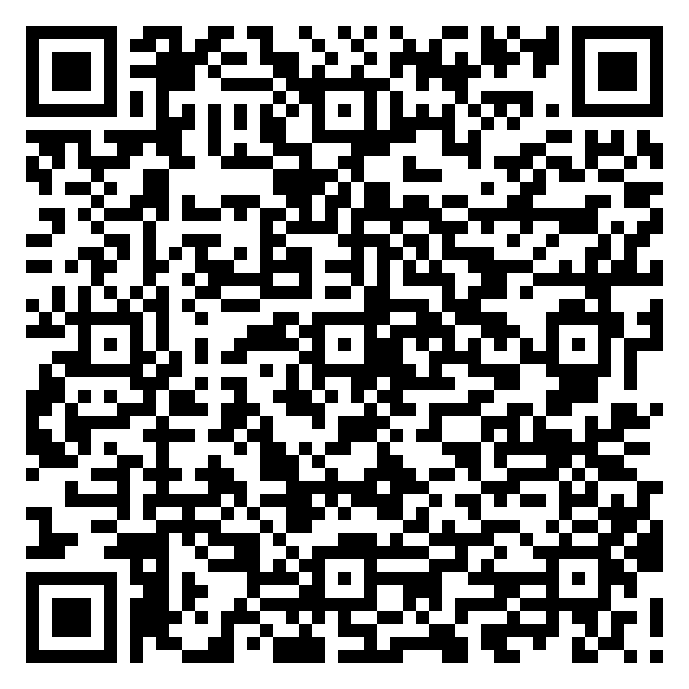 QR code 52920681200000