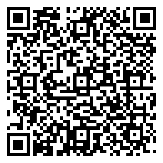 QR code 12305679000000