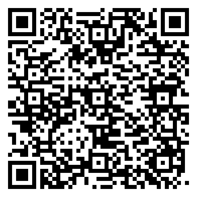 QR code 12299688700000