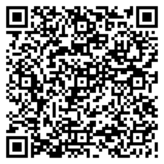 QR code 36804914200000