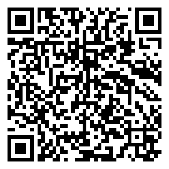 QR code 38676787000000