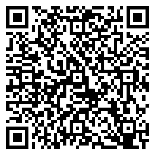 QR code 27337215800000