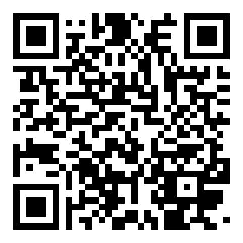 Memory2 QR code QR code 52263644900000
