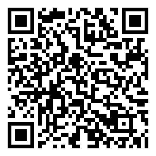 QR code 36566469700000