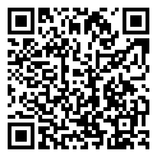 QR code 36762235500000