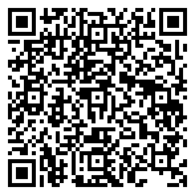 QR code 36846320300000