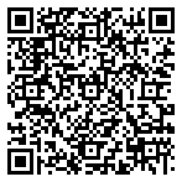 QR code 36012730000000