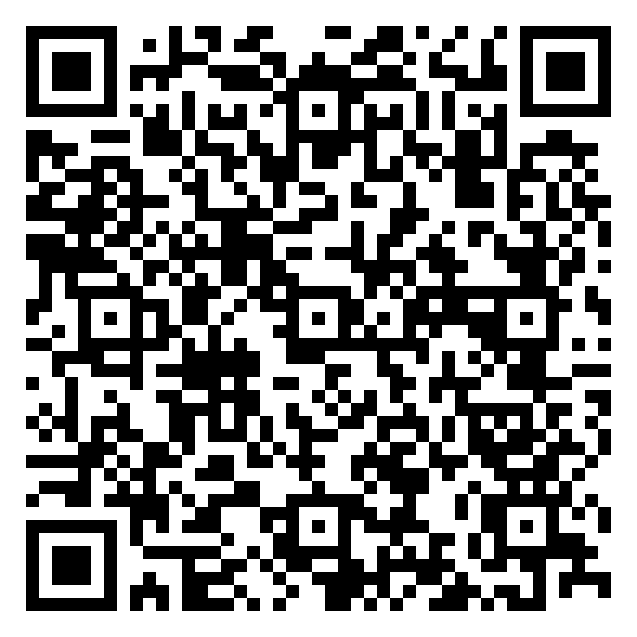 QR code 14174888700000