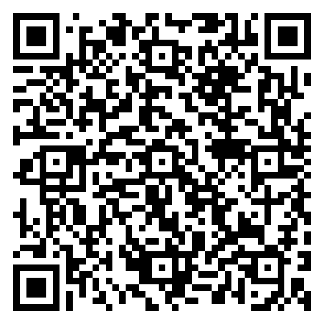 QR code 36935416600000