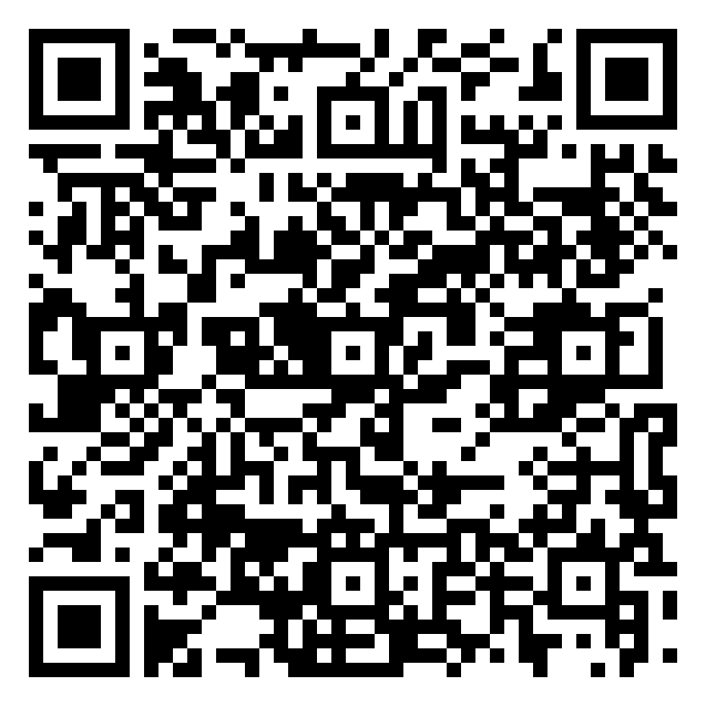 QR code 52231389300000