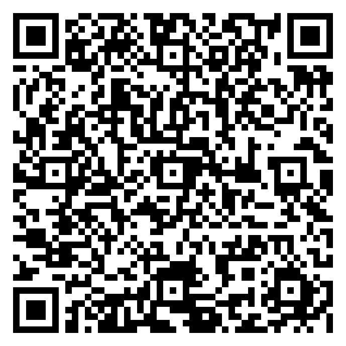 QR code 87112317100000
