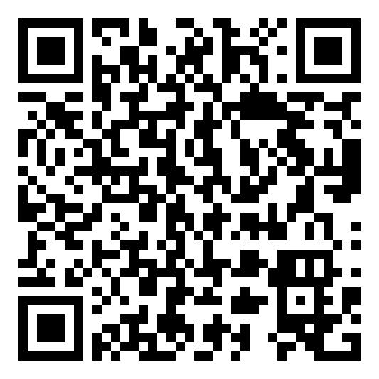 QR code 52256876500000