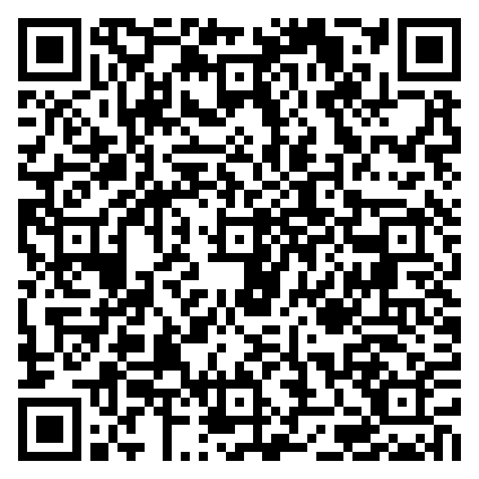 QR code 54046750100000