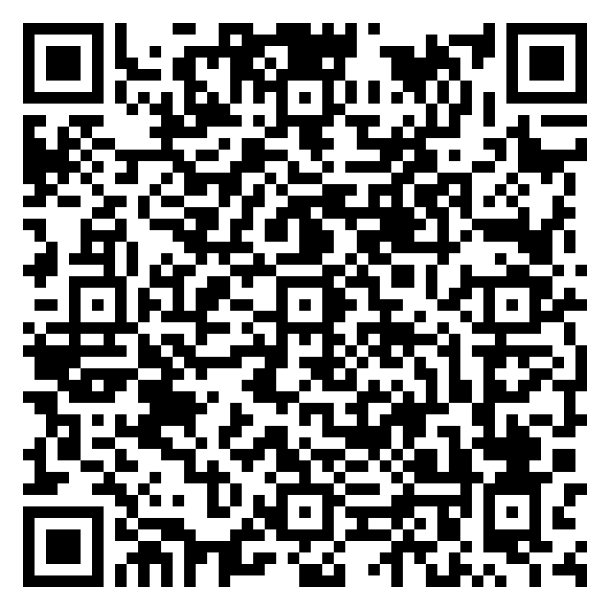 Men's Power Services QR code QR code 54109252300000