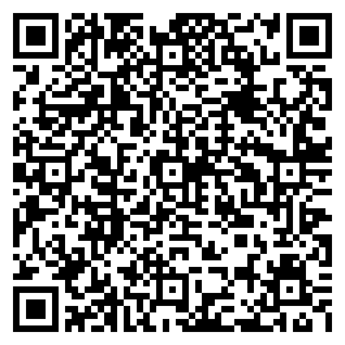 QR code 38083024700000