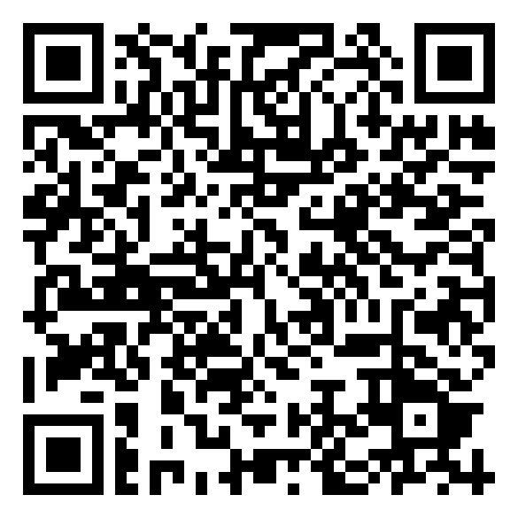 QR code 36202776000000