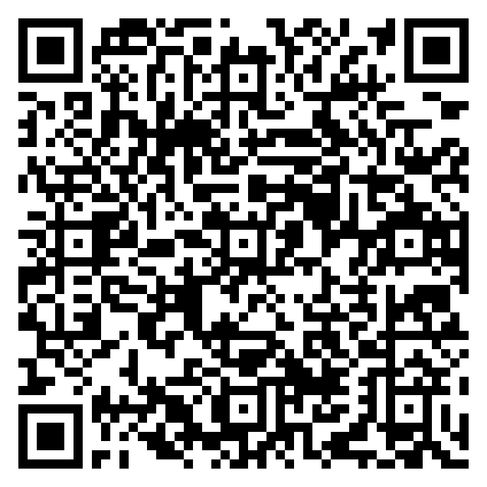 QR code 38707470200000