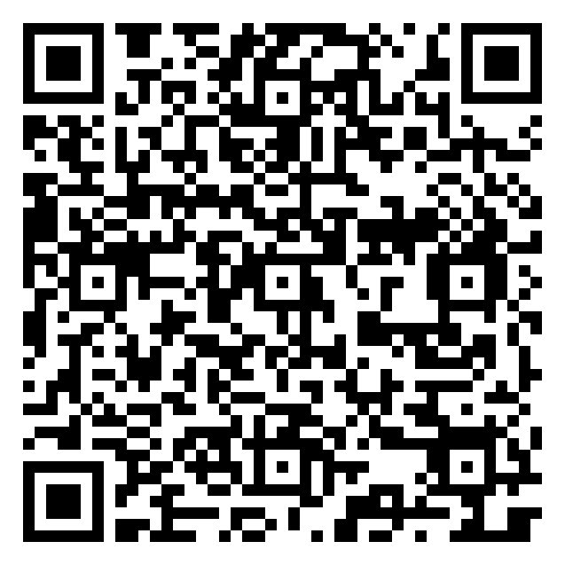 QR code 22021009800000