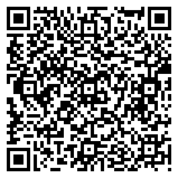 QR code 38568645300000