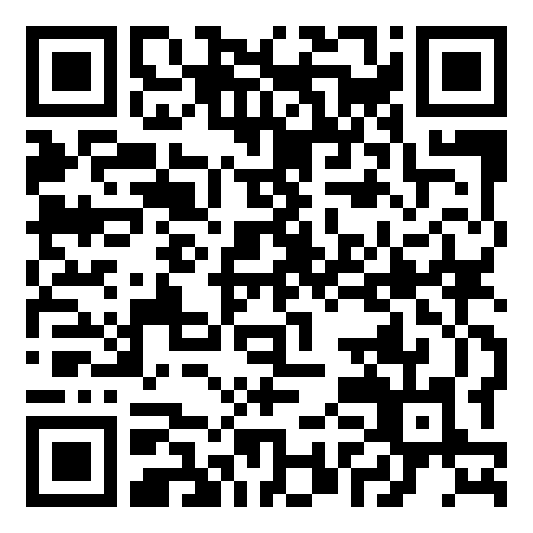 QR code 01026888700000