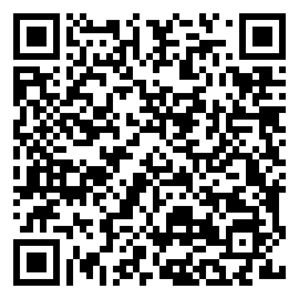 QR code 52696377700000