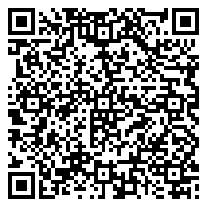 QR code 54157321100000