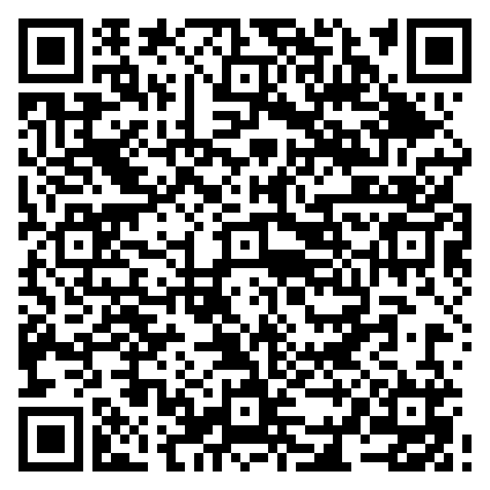 MENA STYLE MARZENA WÓJCIK QR code QR code 06015338100000