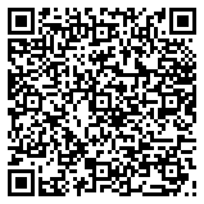 QR code 36855818000000