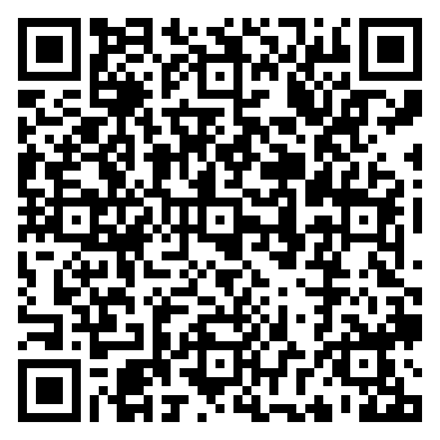 QR code 08031931100000