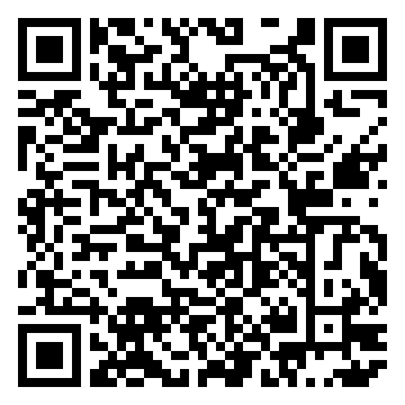 QR code 38421496000000