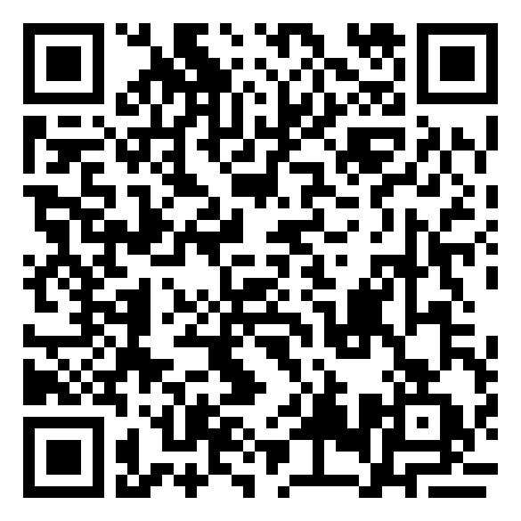 QR code 14268915800000