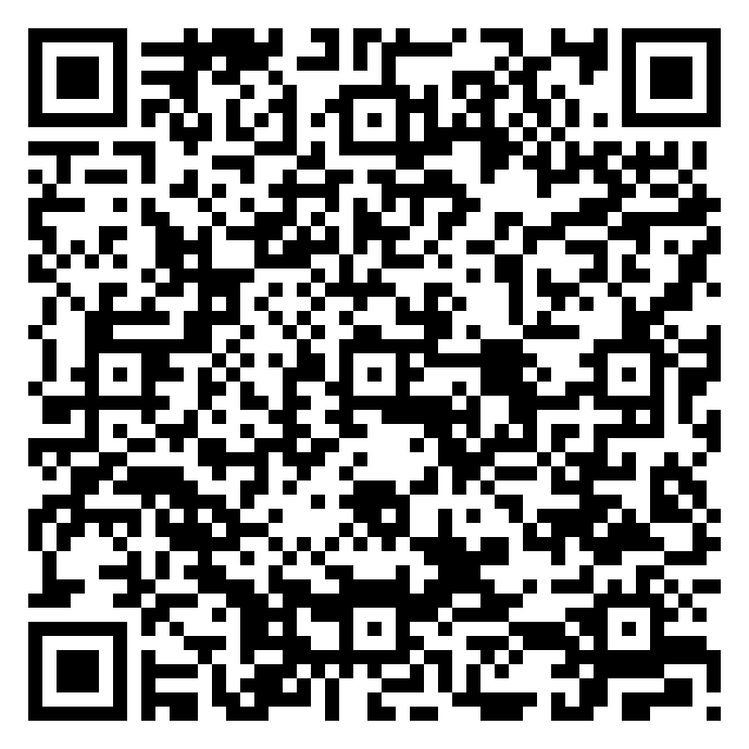 QR code 52498127400000