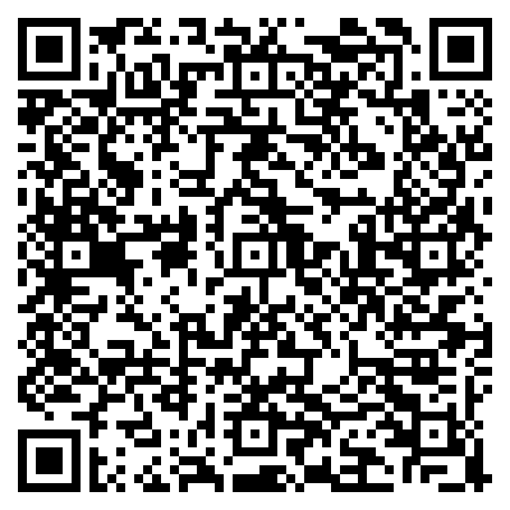 QR code 24360113900000