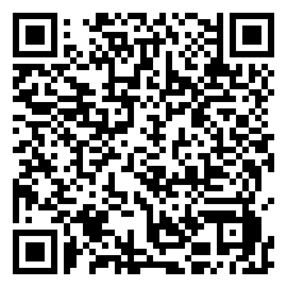 QR code 52307952500000