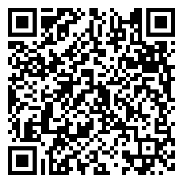 QR code 38960309100000