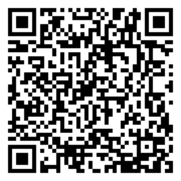 QR code 38632099000000