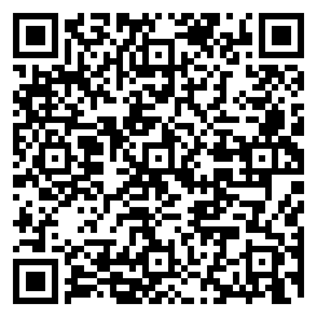 QR code 54090921200000