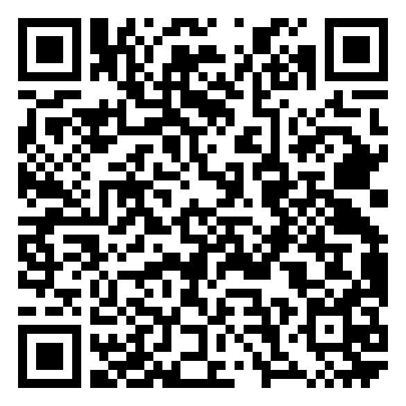 QR code 52308277000000