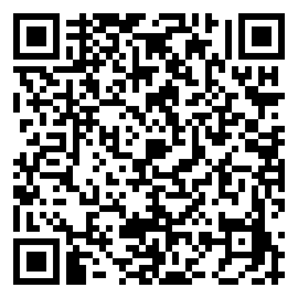 QR code 52950847600000