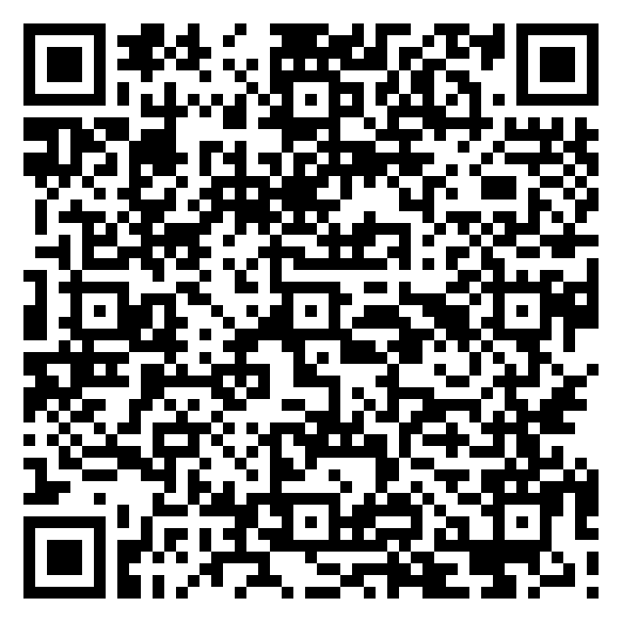 QR code 18078264900000