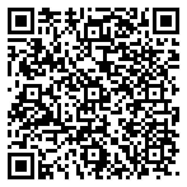 QR code 38650383900000