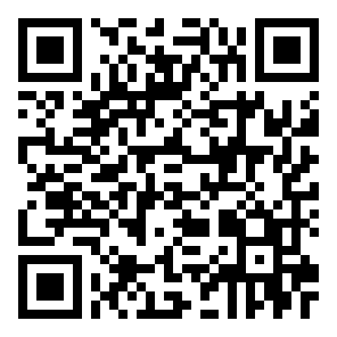 QR code 36854449100000