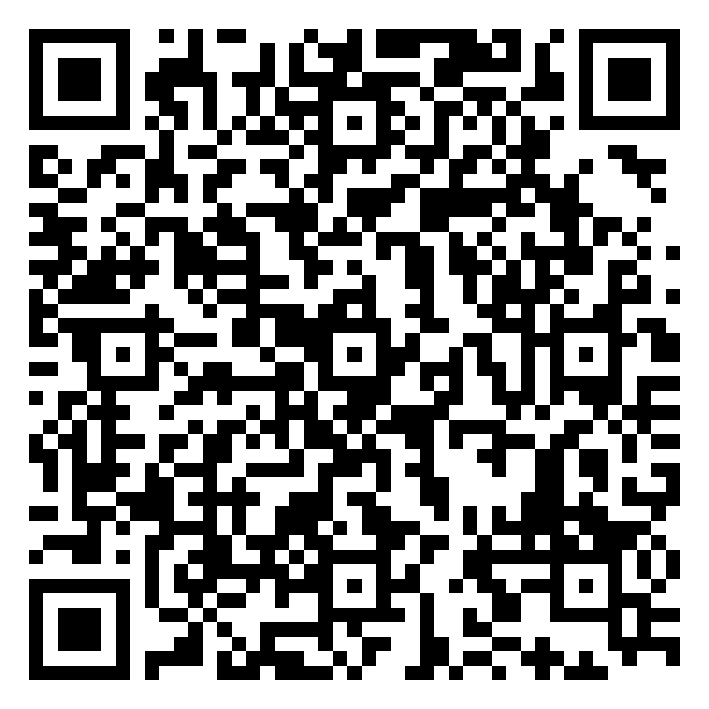 QR code 14078076500000