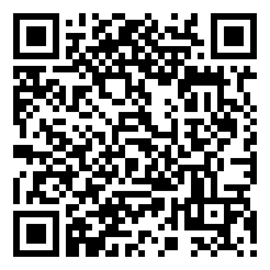 QR code 02129006500000