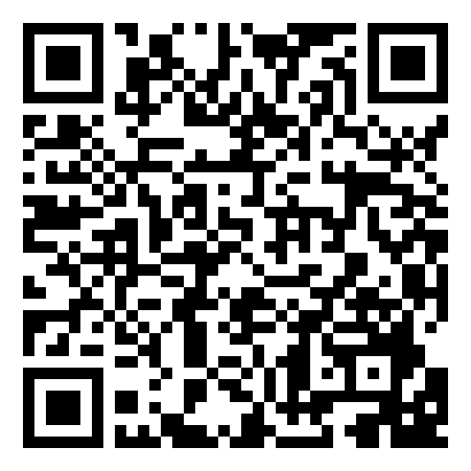 QR code 36619661400000