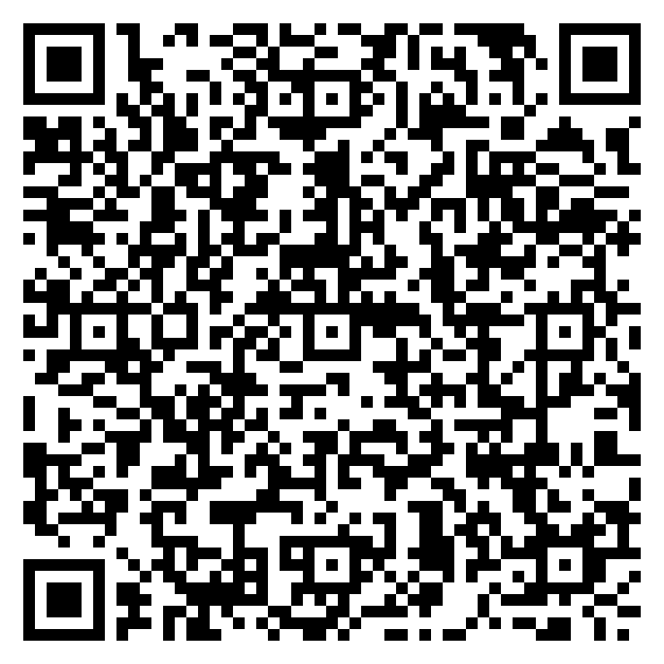 QR code 27660064800000