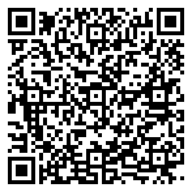 QR code 14201879000000